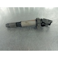 Катушка зажигания BMW 3 series E46 2003  0221504100, 12131703228, 0221504100, 12131740477, 1703228, 1740477, 1220703201, 0221504100