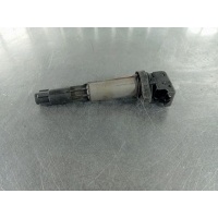 Катушка зажигания BMW 3 series E46 2003  0221504100, 12131703228, 0221504100, 12131740477, 1703228, 1740477, 1220703201, 0221504100