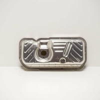 Новый audi a6 c7 нижняя чаша масляный двигателя 059103602bb oem