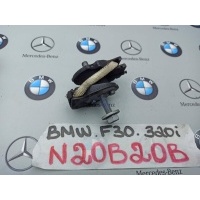 подушка крепления КПП BMW 3 2012 67966196796617