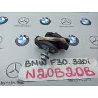подушка крепления КПП BMW 3 2012 67966196796617