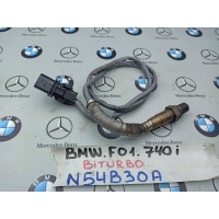 лямбда-зонд BMW 7 7586693