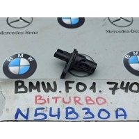 датчик распредвала BMW 7 7525014