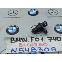 датчик распредвала BMW 7 2010 7525014