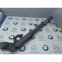 амортизатор крышки багажника правый BMW X5 2010 7172060