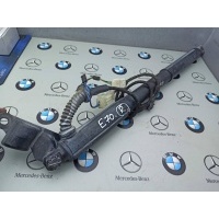 амортизатор крышки багажника правый BMW X5 2010 7286116