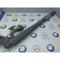 амортизатор крышки багажника правый BMW X5 7286116
