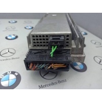 усилитель звука BMW X5 2010 9205185