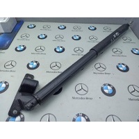 крышка (дверь) багажника BMW X5