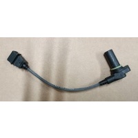 Датчик положения вала volkswagen транспортер t4 023906433a 2.5 b