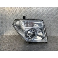 Фара правая Nissan Pathfinder (R51M) 2004-2013 Внедорожник 2008 26010EB380, NZMNS111LBNA, D2RD2S2000HR