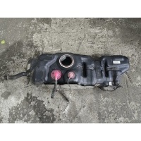 Бак топливный Toyota Land Cruiser Prado 150 (2009-2023) Внедорожник 2019 7700160A30