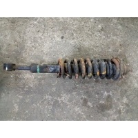 Амортизатор передний Toyota Hilux (2005-2015) Пикап 2015 485108Z174