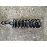 Амортизатор передний Nissan Pathfinder (R51M) 2004-2013 2010 561005X01A