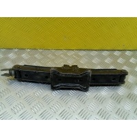 Домкрат Nissan Pathfinder (R51M) 2004-2013 2010 99550EB300