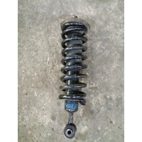 Амортизатор передний Nissan Pathfinder (R51M) 2004-2013 2010 561005X01A