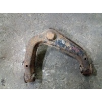 Рычаг передний правый Nissan Pathfinder (R51M) 2004-2013 2010 54524EB30A