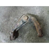 Рычаг передний левый Nissan Pathfinder (R51M) 2004-2013 2010 54525EB30A