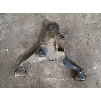 Рычаг передний нижний левый Nissan Pathfinder (R51M) 2004-2013 2010 54501EB300