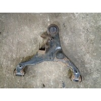Рычаг передний нижний правый Nissan Pathfinder (R51M) 2004-2013 2010 54500EB300