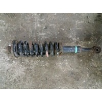 Амортизатор передний Toyota Hilux (2005-2015) Пикап 2015 485108Z174