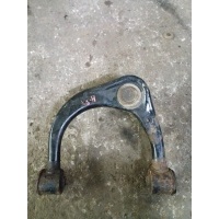 Рычаг передний правый Toyota Hilux (2005-2015) Пикап 2015 486100K040