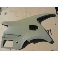 Skoda oe 5e5809602c порог правая заднего