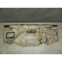 Volkswagen crafter изоляция под доску a9066880060