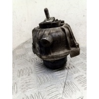 Подушка крепления двигателя левая BMW 3 E90/E91/E92/E93 2011 22116773247,6773247