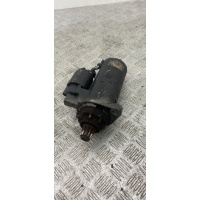 Стартер SEAT Alhambra 2006 0986018390