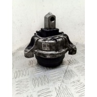 Подушка крепления двигателя BMW 5 F10/F11/GT F07 2012 6785601,22116785601