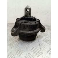 Подушка крепления двигателя BMW 5 F10/F11/GT F07 2012 6785602,22116785602