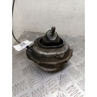 Подушка крепления двигателя левая BMW X3 E83 2007 3428397,22113428397