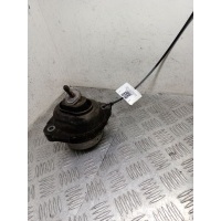 Подушка крепления двигателя правая BMW X3 E83 2007 3428398,22113428398