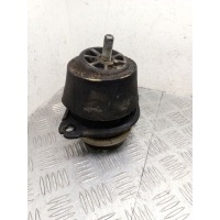 Подушка крепления двигателя Audi Q7 4L 2007 7L8199131A