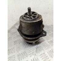 Подушка крепления двигателя Audi Q7 4L 2007 7L8199131A
