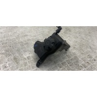 Бачок расширительный BMW 1 E81/E87 рест. 2010 17137810592,7810592