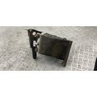 радиатор дополнительный системы охлаждения BMW X3 E83 2007 3449182