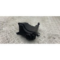Бачок расширительный BMW 3 E90/E91/E92/E93 2010 17137810592,7810592