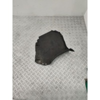 защита бампера заднего BMW 5 F10/F11/GT F07 2014 8049042,51758049042