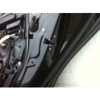 Замок двери задней правой Mercedes GLE W167 2021 A0997308200N1,A0997308200,0997308200