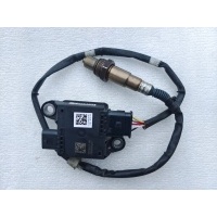 Volkswagen audi лямбда зонд nox 05l906261f