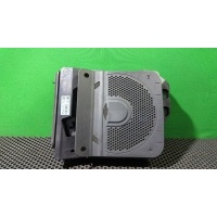 Сабвуфер BMW 3 F30/F31/GT F34 2013 6513 9210150 05