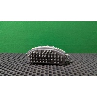 Сопротивление печки BMW 3 F30/F31/GT F34 2013 9276112 01