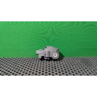 Моторчик заслонки печки BMW 3 F30/F31/GT F34 2013 EFB 431 7, 20092013 cA, T1015556H