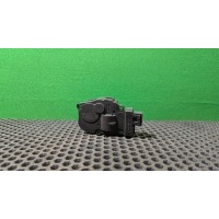 Моторчик заслонки печки BMW 3 F30/F31/GT F34 2013 EFB 431 7, 20092013 bD, T1015556H