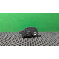 Моторчик заслонки печки BMW 3 F30/F31/GT F34 2013 EFB 431 7, 20092013 bD, T1015556H