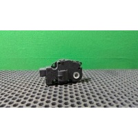 Моторчик заслонки печки BMW 3 F30/F31/GT F34 2013 EFB 431 7, 21092013 bC, T1015556H