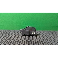 Моторчик заслонки печки BMW 3 F30/F31/GT F34 2013 EFB 431 7, 21092013 bC, T1015556H