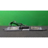 Кнопка открытия багажника Kia Sorento 3 2016 87372 C6100